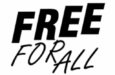 site icon