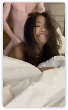 Telegram.exe 7EpJf5sTxi