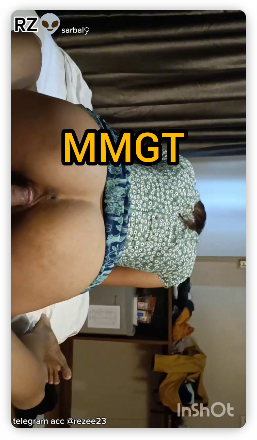 Telegram.exe Xx9ahM8dyJ